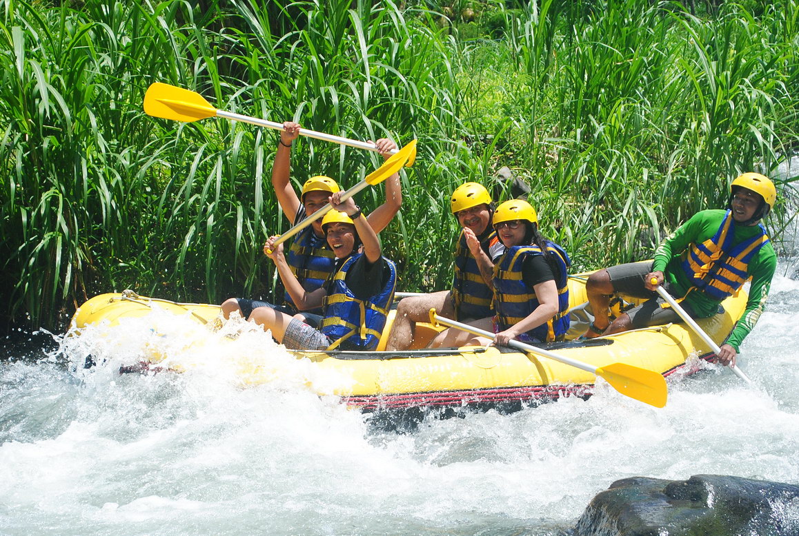 DSC 0282 (2016 03 20 11 36 55 UTC)